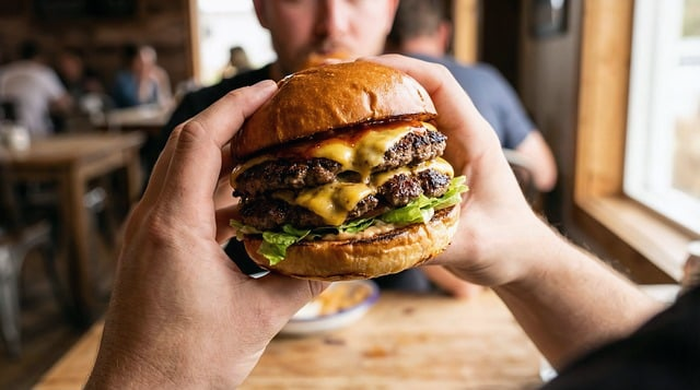 大鹅攻略手游为什么总让人卡关一线策划视角把关键打法说透 大鹅攻略手游为什么总让人卡关一线策划视角把关键打法说透